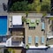Hotel Boutique Rato 10 - map