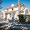 Atlantic Heritage Luxury Villa - map