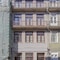 Liiiving - Downtown Luxury Apartment 1R - map
