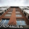 Suites Rooms Valencia - map