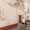 Astuto Boutique Jerez - Adults Only - map