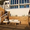 Son Fibla Luxury Villa In Port Adriano - map