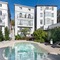 El Balcón de la Bahía Suites By Sercotel - map