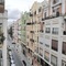 Apartamento Pintor Salvador Abril - map