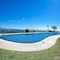 Spectacular Golf, Sea And Mountain Views Bt65 - map