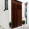 Welldone Sierpes Boutique - map