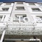 Apartamentos La Toja - map