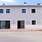 Hotel Son Vilar - map