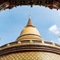 Sindhorn Kempinski Hotel Bangkok - map