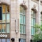 Kimpton Harper Hotel By Ihg - map