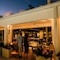 Kimpton Shorebreak Fort Lauderdale Beach Resort By Ihg - map