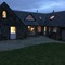 Winterton - map