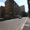 Marylebone Apartments By Allô Housing - map