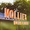 Mollie's Motel And Diner - map