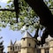 Ibis Budget Cergy Saint Christophe - map