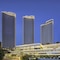 Himalaya Serviced Residences Chongqing - map