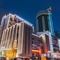 Atour Hotel Huaihai West Road Xuzhou - map