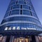 Atour Hotel Expo Center Yantai - map
