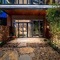 Hotel Indigo Nanjing Garden Expo By Ihg - map