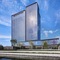 Crowne Plaza Qidong By Ihg - map