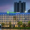 Holiday Inn Express Jingdezhen Ancient Town By Ihg - map