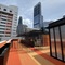 St Signature Tanjong Pagar, Short Overnight, 12 Hours: 8Pm-8Am - map