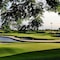 Dusit Thani Laguna Singapore - map