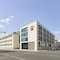 Aiden By Best Western Biberach - map