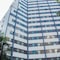 Tryp By Wyndham Sao Paulo Paulista Paraiso - map