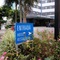 Tryp By Wyndham Sao Paulo Paulista Paraiso - map