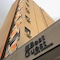 Best Guest Hotels Expo Anhembi - map