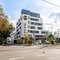 B&B Hotel Weil Am Rhein Basel - map