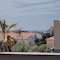 Pool Villas Aldura - map