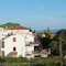 Apartments Vlasic - map