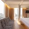 Selah Pods Hotel - map