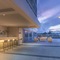 Park Inn by Radisson Iloilo - map