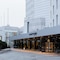 Courtyard By Marriott Tampere City - map