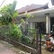 The Wina Echo Beach Guesthouse By Zuzu - map