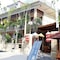 Grand Raka Homestay - map