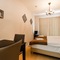 Crice Hotel - map