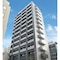 Hotel Livemax Tokyo Ayase Ekimae - map
