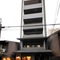 Smart Place Inn Kyoto Shijo Omiya East - map