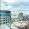 The Sutton Place Hotel Halifax - map