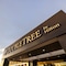 Doubletree By Hilton Calgary North - map