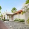 Manca Villa Canggu By Ini Vie Hospitality - map