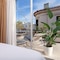 Live In Athens, Plaka Suites - map