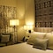 Dusit Thani Residence Davao - map