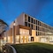 Mercure Sydney Rouse Hill - map