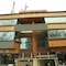 Oyo 17185 Hotel Satyam Swagat - map