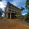 Holiday Inn Goa Candolim By Ihg - map